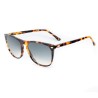 Ladies' Sunglasses Belstaff MERIDIAN-II-S172 Ø 55 mm