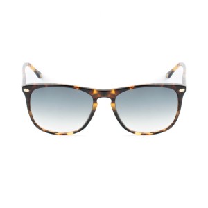 Lunettes de soleil Femme Belstaff MERIDIAN-II-S172 Ø 55 mm