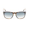 Ladies' Sunglasses Belstaff MERIDIAN-II-S172 Ø 55 mm
