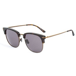 Ladies' Sunglasses Belstaff...
