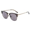 Ladies' Sunglasses Belstaff MARVIN-S065 Ø 53 mm