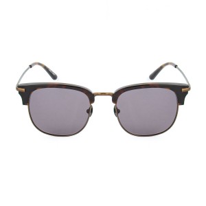 Lunettes de soleil Femme Belstaff MARVIN-S065 Ø 53 mm