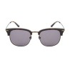 Ladies' Sunglasses Belstaff MARVIN-S065 Ø 53 mm