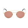 Lunettes de soleil Unisexe Belstaff BLACKROD-GLD Ø 51 mm