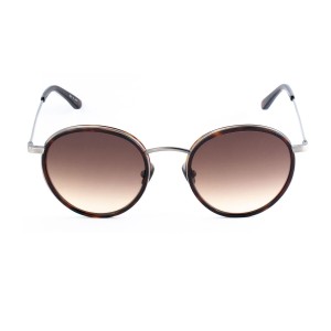 Lunettes de soleil Unisexe Belstaff SLIPWAY-S094 Ø 50 mm