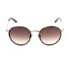 Lunettes de soleil Unisexe Belstaff SLIPWAY-S094 Ø 50 mm