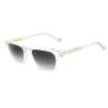 Lunettes de soleil Unisexe Belstaff COOPER-S190 Ø 52 mm