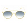 Unisex Sunglasses Belstaff JAGGED-S-DORADO-TITANIUM Ø 53 mm