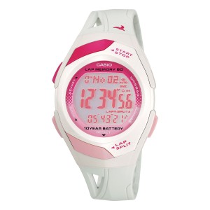 Ladies' Watch Casio...