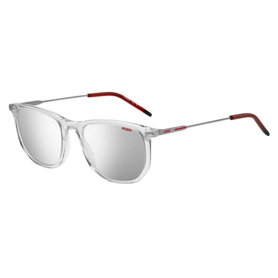 Lunettes de soleil Homme Hugo Boss HG 1204_S