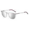 Lunettes de soleil Homme Hugo Boss HG 1204_S