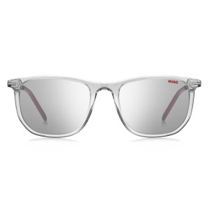 Lunettes de soleil Homme Hugo Boss HG 1204_S