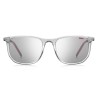 Lunettes de soleil Homme Hugo Boss HG 1204_S