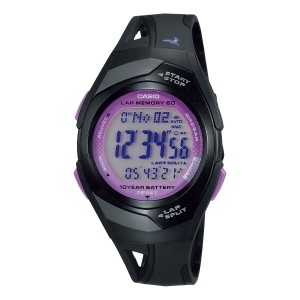 Ladies' Watch Casio...