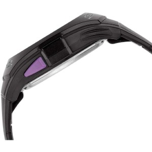 Montre Femme Casio STR-300-1CEG