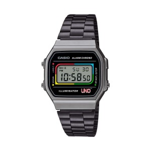Men's Watch Casio...