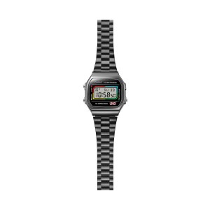 Montre Homme Casio A168WEUC-1AER
