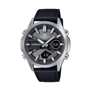 Men's Watch Casio...