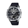 Montre Homme Casio EFV-C120L-8AEF (Ø 45,5 mm)