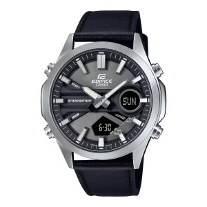 Men's Watch Casio EFVC120L8AEF (Ø 45,5 mm)