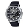 Montre Homme Casio EFV-C120L-8AEF (Ø 45,5 mm)