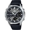 Montre Homme Casio EFV-C120L-8AEF (Ø 45,5 mm)