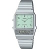 Montre Unisexe Casio AQ-800E-3AEF (Ø 32 mm)