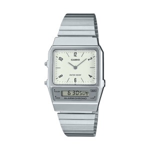 Men's Watch Casio...