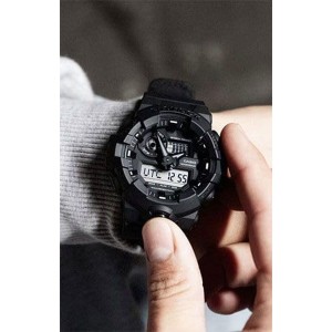 Men's Watch Casio GA700BCE1AER