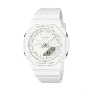 Ladies' Watch Casio...