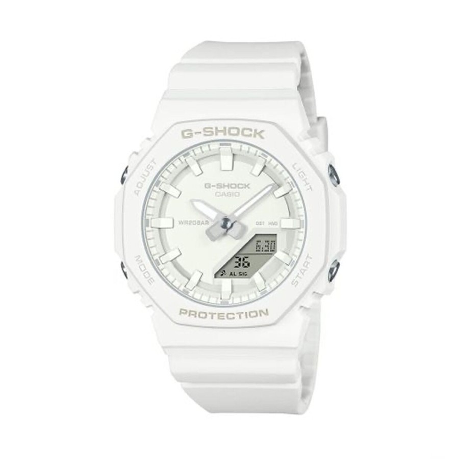 Ladies' Watch Casio GMAP2100VA7AE