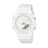 Montre Femme Casio GMA-P2100VA-7AER