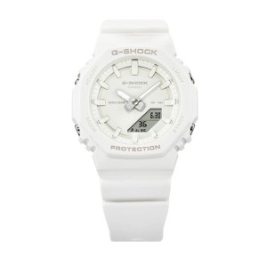 Montre Femme Casio GMA-P2100VA-7AER