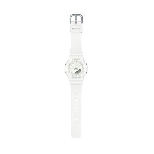 Ladies' Watch Casio GMAP2100VA7AE