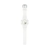 Montre Femme Casio GMA-P2100VA-7AER