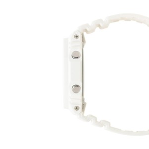 Ladies' Watch Casio GMAP2100VA7AE