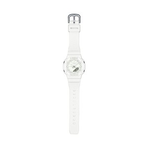 Montre Femme Casio GMA-P2100VA-7AER