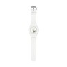 Montre Femme Casio GMA-P2100VA-7AER