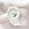 Montre Femme Casio GMA-P2100VA-7AER
