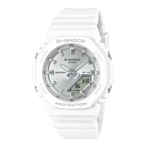 Montre Femme Casio GMA-P2100VA-7AER