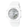 Ladies' Watch Casio GMAP2100VA7AE