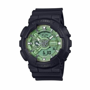 Men's Watch Casio...