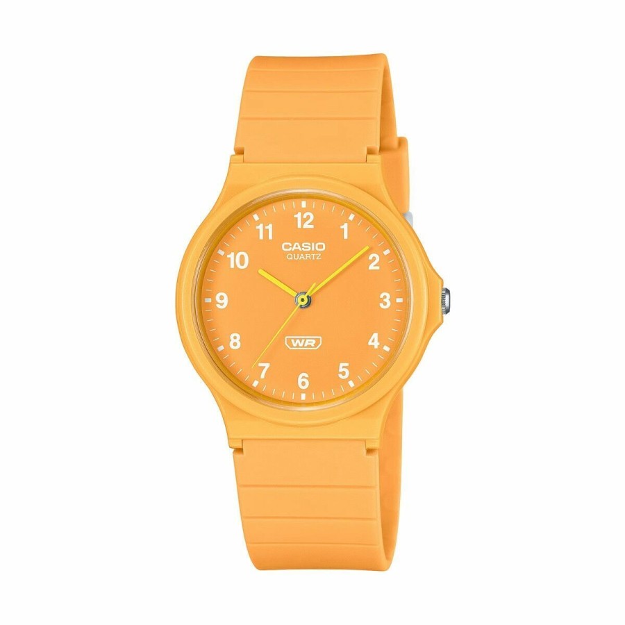 Montre Femme Casio MQ-24B-9BEF