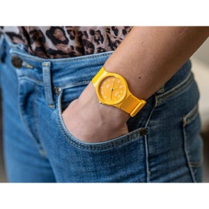 Montre Femme Casio MQ-24B-9BEF