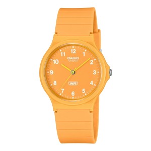 Montre Femme Casio MQ-24B-9BEF