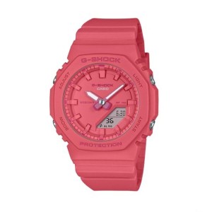 Montre Femme Casio...