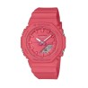 Montre Femme Casio GMA-P2100-4AER