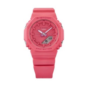 Ladies' Watch Casio GMAP21004AER