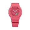 Montre Femme Casio GMA-P2100-4AER