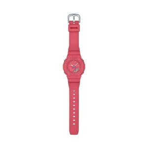 Ladies' Watch Casio GMAP21004AER